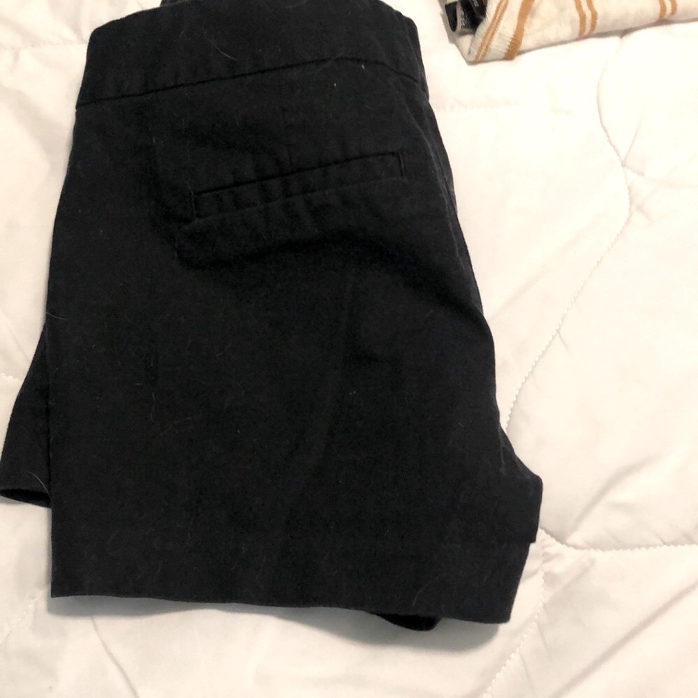 Banana Republic Shorts